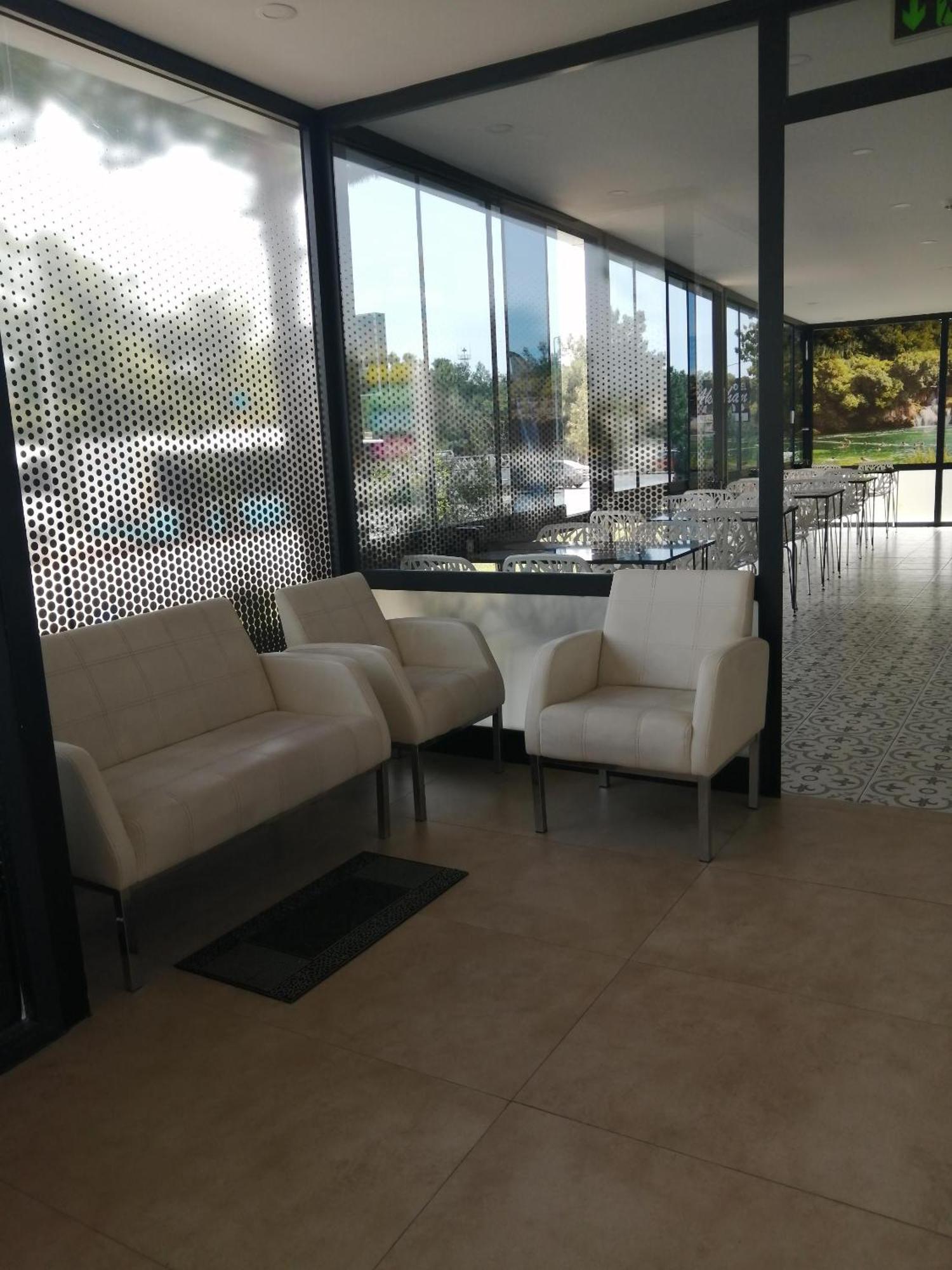 Rega Otel Antalya Bagian luar foto